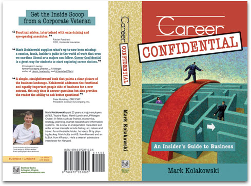 career_confidential